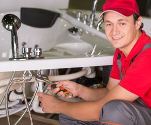 About Plumbers Pros Blanchester, OH